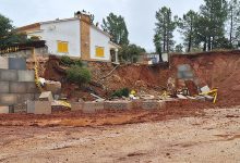 muro venda nova 20251101 105533