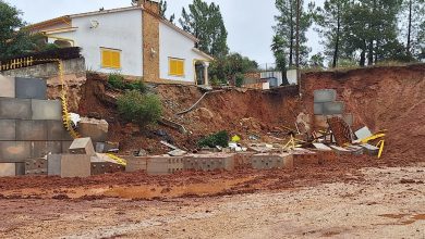 muro venda nova 20251101 105533