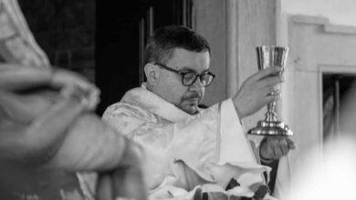 Padre morre de cancro aos 57 anos padre 17912924943227172 6651429392568966421 n