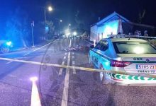 rio maior 479137316539 1375294216351993376 n