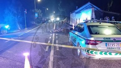 rio maior 479137316539 1375294216351993376 n