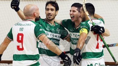 SC Tomar vence o HC Turquel por 6-4 num jogo frenético sp. t FM1A2229 copy