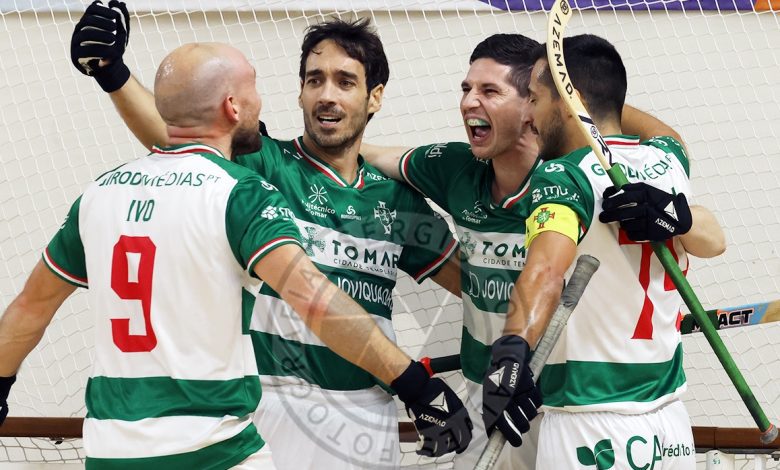 SC Tomar vence o HC Turquel por 6-4 num jogo frenético sp. t FM1A2229 copy