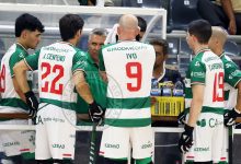 SC Tomar perde diante do FC Porto por 5-2 sp. t FM1A8341 copy