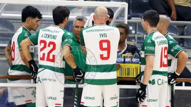 SC Tomar perde diante do FC Porto por 5-2 sp. t FM1A8341 copy