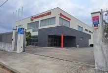 Empresa Tomaralves em liquidação total tomaralves 20251111 162405