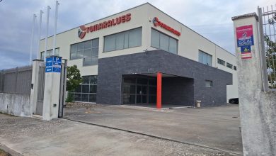 tomaralves 20251111 162405