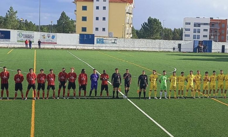 u.t 692824534 6386300817016910912 n