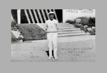 Vasco Jacob morreu há 50 anos vasco jacob 9500171762507 274257766753253306 n