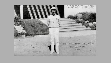 Vasco Jacob morreu há 50 anos vasco jacob 9500171762507 274257766753253306 n