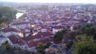 Tomar IMG 20171027 074455