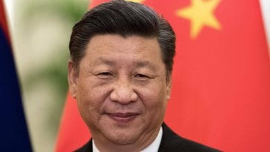 Xi Jinping 23