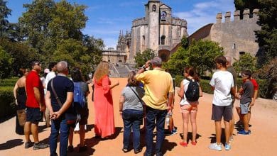 convento de cristo IMG 20180812 113936