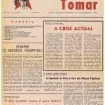 jornal Povo de Tomar pt 9