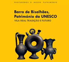 Sobre a candidatura dos Tabuleiros à UNESCO - 3 o 2 unnamed 1