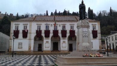 Tomar camara IMG 20180301 110547