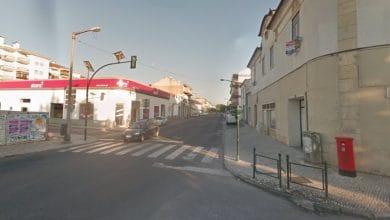 av. d. nuno alvares pereira 80290 o