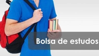 bols 1550ecdbe3a5 XL