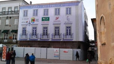 hotel Republica IMG 20190227 181041