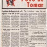 jornal Povo de Tomar 0033