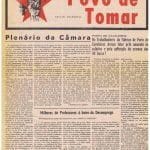 jornal Povo de Tomar pt 11