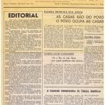 jornal Povo de Tomar pt 2