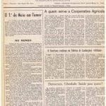 jornal Povo de Tomar pt 4