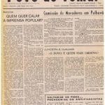 jornal Povo de Tomar pt 6