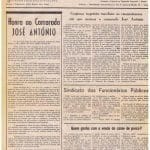 jornal Povo de Tomar pt 7