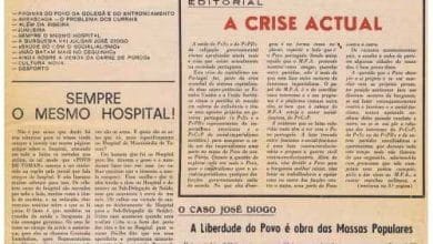 jornal Povo de Tomar pt 9