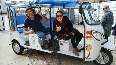 tuk tuk IMG 20190228 150503