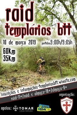 10 3 RAID BTT 2019 peq