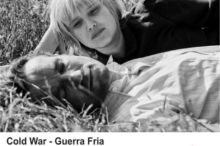 Filme premiado em Cannes exibido em Tomar 19 3 CARTAZ 19