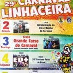 2 3 2851 1984850781441884160 n