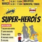 2 3 6843 1991174304741457920 n