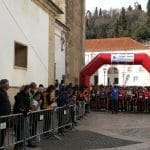 3 leguas 2019 IMG 20190303 102808 1