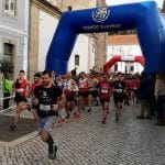 3 leguas 2019 IMG 20190303 103008