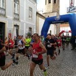 3 leguas 2019 IMG 20190303 103010