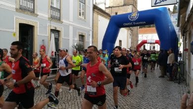 3 leguas 2019 IMG 20190303 103010