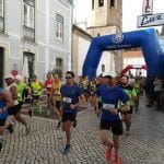 3 leguas 2019 IMG 20190303 103012 1