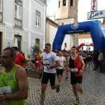 3 leguas 2019 IMG 20190303 103014
