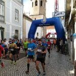3 leguas 2019 IMG 20190303 103016