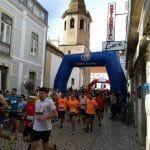 3 leguas 2019 IMG 20190303 103018 1