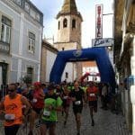 3 leguas 2019 IMG 20190303 103020 1