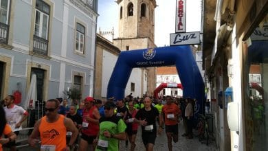3 leguas 2019 IMG 20190303 103020 1