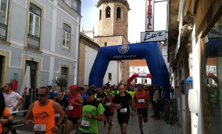 Inscrições abertas para as 3 Léguas do Nabão 3 leguas 2019 IMG 20190303 103020 1