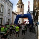 3 leguas 2019 IMG 20190303 103022