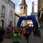 3 leguas 2019 IMG 20190303 103024