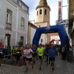 3 leguas 2019 IMG 20190303 103025