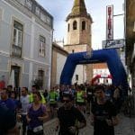 3 leguas 2019 IMG 20190303 103027
